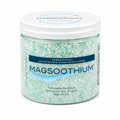 Magsoothium Magnesium & Arnica Recovery Crystals, Eucalyptus, 16 oz