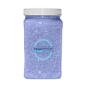 Magsoothium Magnesium & Arnica Super Soak Recovery Crystals, Calming Lavender, 1 Gallon