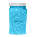 Magsoothium Magnesium & Arnica Super Soak Recovery Crystals, Cooling Peppermint, 1 Gallon
