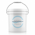 Magsoothium Pure Magnesium Sulfate Soaking Crystals, 2 Gallon