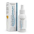 Magsoothium Magnesium & Arnica Recovery Spray, Calming Lavender, 3 oz