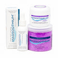 Magsoothium Soothing Wellness Set, Lavender
