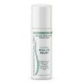 Magsoothium Magnesium & Arnica Roll-On with CBD