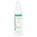 Magsoothium Original Magnesium & Arnica Recovery Spray with CBD, 4 oz