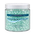 Magsoothium Magnesium & Arnica Recovery Crystals, Wintergreen, 16 oz