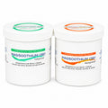 Magsoothium Professional CBD Cream Gift Set, 2 × 16 oz