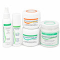 Magsoothium Ultimate CBD Recovery Kit
